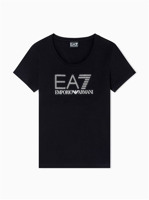  EMPORIO ARMANI EA7 | 7W000536 AF10373/MC001